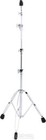 Pdp 800 Series Medium Cymbal Stand - Boom Stand