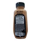 Great Value Chicken Finger Dipping Sauce  12 Fl Oz