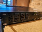 Tripp Lite Smart1500rm2u 1500va Smart Ups Back Up
