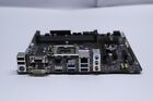 Gigabyte Ga-b250m-ds3h Lga 1151 Intel B250 Micro Atx Motherboard