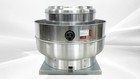 New Commercial Exhaust Fan Restaurant Supply 1 5hp 4000-6900 Cfm 208v 60hz Nsf
