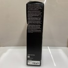 Braun Thermoscan 7  Connect Ear Thermometer Braun   s Best Connected - Damage Box