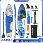     inflatable Paddle Board inflatable Stand Up Paddle Boards With Premium Sup Acc