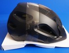 Trek Solstice Mips Mountain Bike Helmet Size M l - Nib