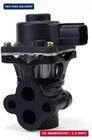 Egv922 Egr Valve - Compatible With Aerio  Esteem  Grand Vitara  Sidekick  Tracke