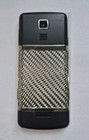 Lg Vx7100 Glance Verizon Vintage  open Box  