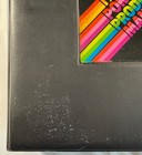 Vintage 1979 Pontiac Product Manual  Complete Options   Samples