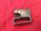 Swiss Vetterli Cartridge Carrier