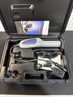Used Inificon Compass Refrigerant Leak Detector 717-202-g1