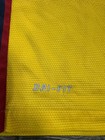 Nike Barcelona Away Football Shirt 2012 2013 Jersey Soccer Medium