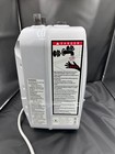 Ecosmart 1 5 Gal 1440 W Electric Water Heater
