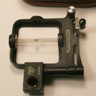 Rolleimeter 3 5 Rangefinder  For Rolleiflex Tlr 