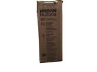 Broan-nutone 413023 41000 Series 30  Ductless Under Cabinet Range Hood W Light