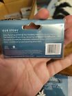Weta Lord Of The Rings Hobbit Evenstar And Galadriel s Phial 2 Pin Set Lotr New