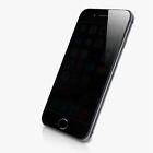 Privacy Anti-spy Privacy Screen Protector Film Shield For Apple Iphone 7 Plus