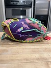      Sold Out  2025 Rawlings Limited Edition Fro-glo Heart Of The Hide 34    Catcher