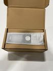 Yealink Ip Dect Phone W56h