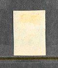 Ceylon Scott   1 Fine Used British Colony Stamp Cat  500
