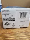 Waterpik Cordless Pulse Rechargeable Portable Water Flosser For Teeth  Gums