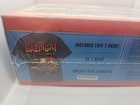 Funko Pop  Tees Dc Big Bang Theory T-shirt - Bazinga Nycc 2019 Exclusive M