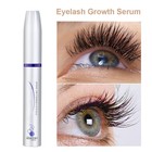 Rapid lash Eyelash Enhancing Serum Enhancer Growth Conditioner 3ml 0 1 Fl Oz