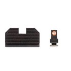 Night Fision Glk-001-290-313-ogzx Optics Ready Stealth Night Sight Set For