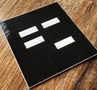 Ferro Concepts    code    Sticker