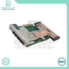 Dell Intel X710 68m95 4-port 10gbps Sfp  Pci-e 3 0 Network Adapter 068m95
