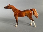 Peter Stone Chip Glossy Arabian Couture