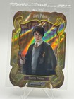 Harry Potter Vintage Die-cut Pick Your Card Snape Voldemort 2024 Kakawow Php-yx