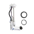 47-1002 Fuel Pump Assembly For Polaris Sportsman 450 570 850 2014-2016 2205469
