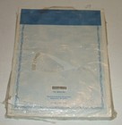 Buell Cyclone M2 Service Manual  1997 1998 Shop Repair