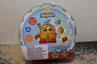 Bubble Botz No-spill Batter-powered Bubble Machine New