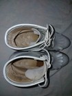 Roper Boots Size Kid 5 1 2