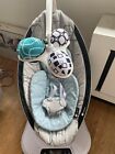 4moms Mamaroo  Baby Swing   Infant Insert- New Without Box