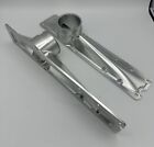 Billet 10 Bolt Intake Manifold Plenum For 1996-2003 Ford 7 3l Powerstroke Diesel