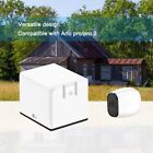   new Extra Rechargeable Battery A-1 For Arlo Pro  Pro 2  Light Camera Vma4400
