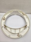 Fisher-price Baby Bouncer Tiger Time Jumperoo Plastic Ring Swivel Seat Fvr21