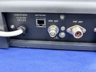 Furuno Fa-50 Class B Ais Transceiver Module- Clear Mmsi  Latest Software Updated