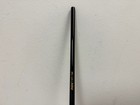 Aldila Quaranta Gold 55 R2  lite  Flex Driver Shaft W  Tip   Grip   new  