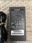 Avaya Dpsn-20hb B Switching Power Supply Adapter Poe 48vdc 417ma