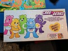 Care Bears Special Edition Collector Set 2020 Walmart Exclusive Plush Box Set