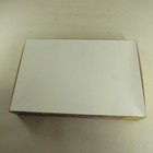 Realife Miniatures Victorian Bathroom Kit 197 1 12 Scale 
