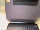 Wireless Keyboard Case For Ipad Air13  m3 2025 m2 2024   Pro 12 9  3 4 5 6 
