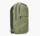 Brand New Pakt Stash Packable Backpack 16l Multiple Colors In Hand Available