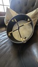Remo Buffalo Drum 12 