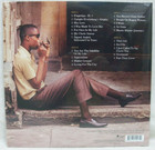 New   Sealed Stevie Wonder  the Definitive Collection  2-lp  Vinyl Record 2024