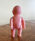 Vintage  8 Renwal Baby Dolls 1950s - 2 25 