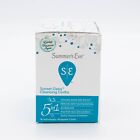 Summer s Eve Sunset Oasis Cleansing Cloth 16 Count