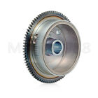 4060152 Magneto Flywheel Compatible With Polaris Sportsman 600 700 2002 2003 04